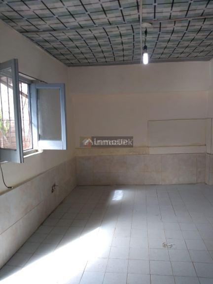 Departamento en Alquiler en Lujan de Cuyo, Mendoza