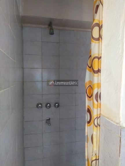 Departamento en Alquiler en Lujan de Cuyo, Mendoza