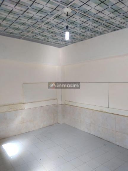 Departamento en Alquiler en Lujan de Cuyo, Mendoza