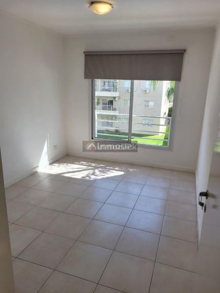 Departamento en Alquiler en Guaymallen, Mendoza
