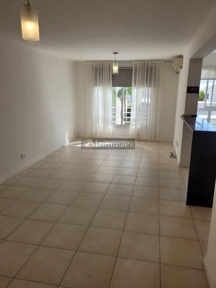 Departamento en Alquiler en Guaymallen, Mendoza