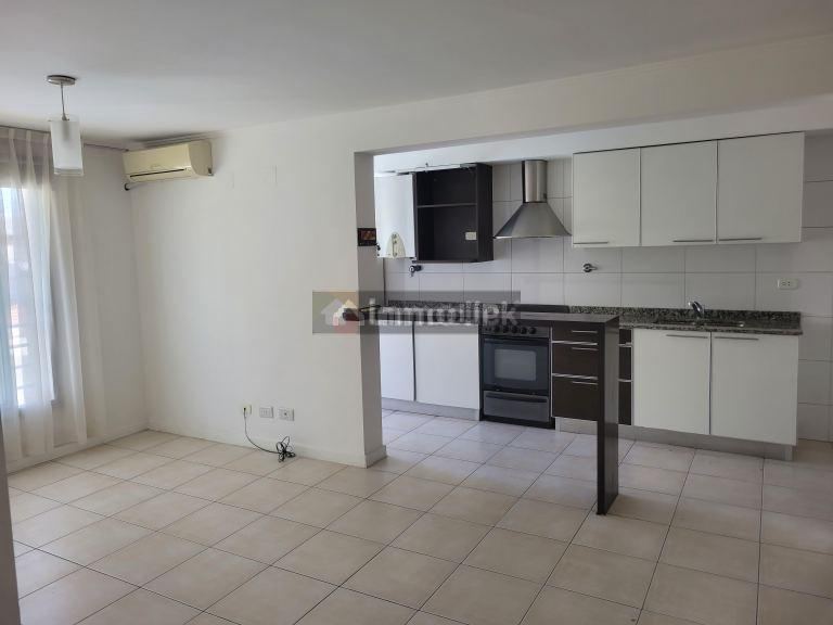 Departamento en Alquiler en Guaymallen, Mendoza