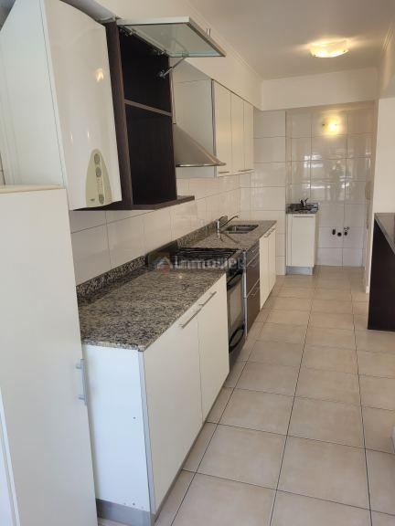 Departamento en Alquiler en Guaymallen, Mendoza