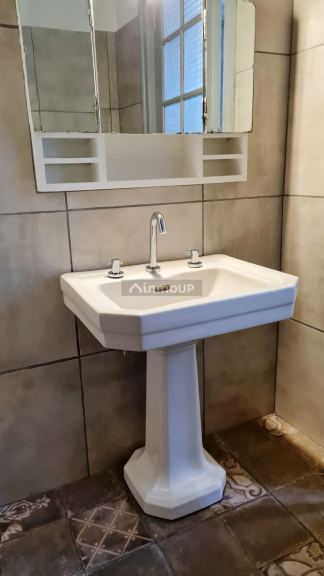 Local Comercial en Alquiler en Capital, Mendoza