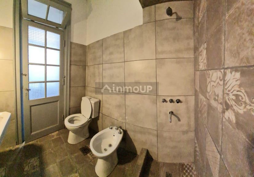Local Comercial en Alquiler en Capital, Mendoza