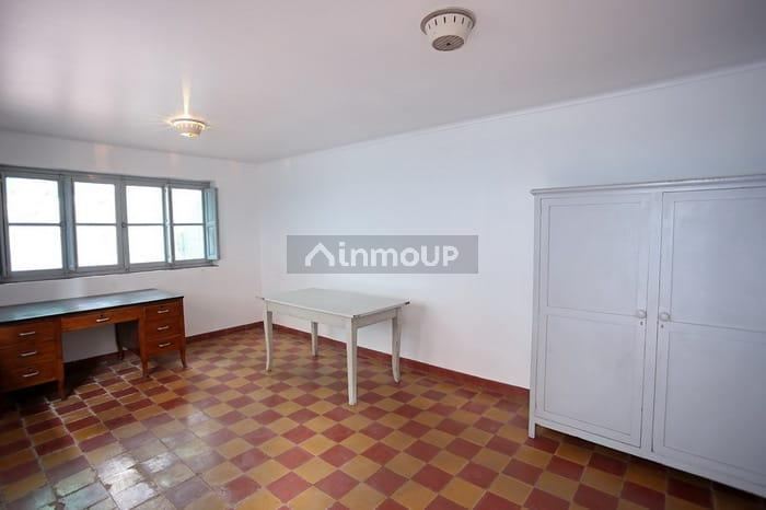 Local Comercial en Alquiler en Capital, Mendoza