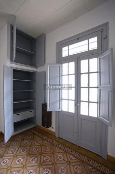 Local Comercial en Alquiler en Capital, Mendoza
