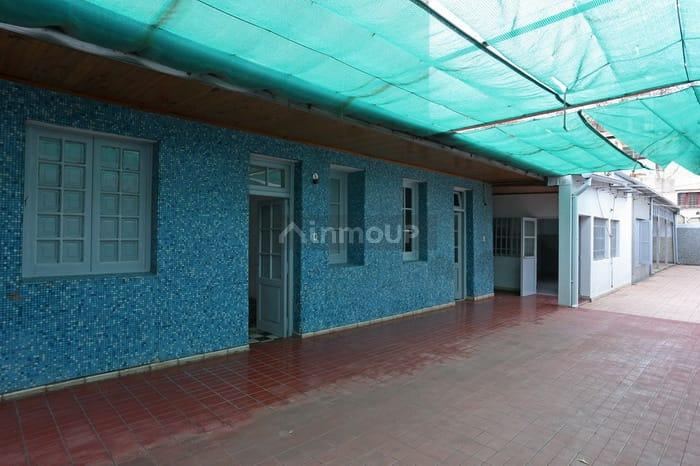 Local Comercial en Alquiler en Capital, Mendoza