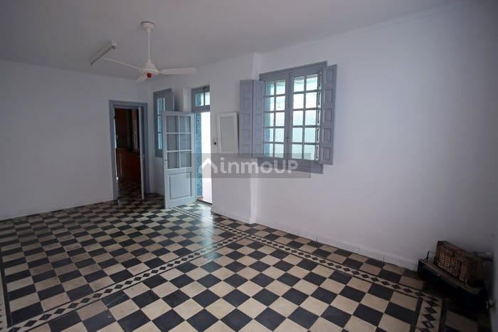 Local Comercial en Alquiler en Capital, Mendoza
