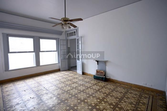 Local Comercial en Alquiler en Capital, Mendoza