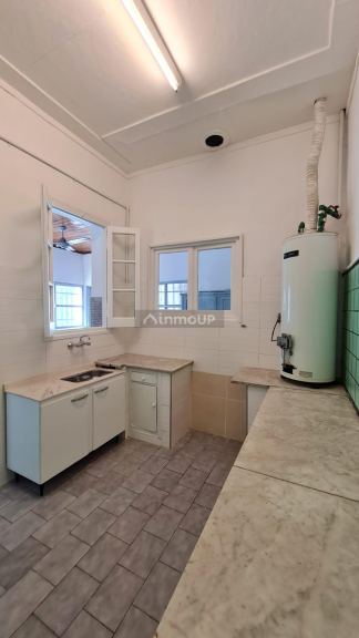 Local Comercial en Alquiler en Capital, Mendoza
