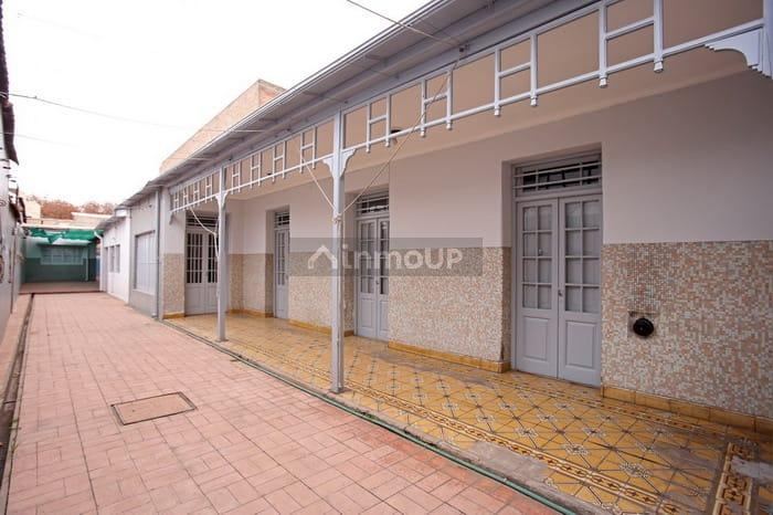 Local Comercial en Alquiler en Capital, Mendoza