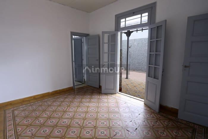 Local Comercial en Alquiler en Capital, Mendoza