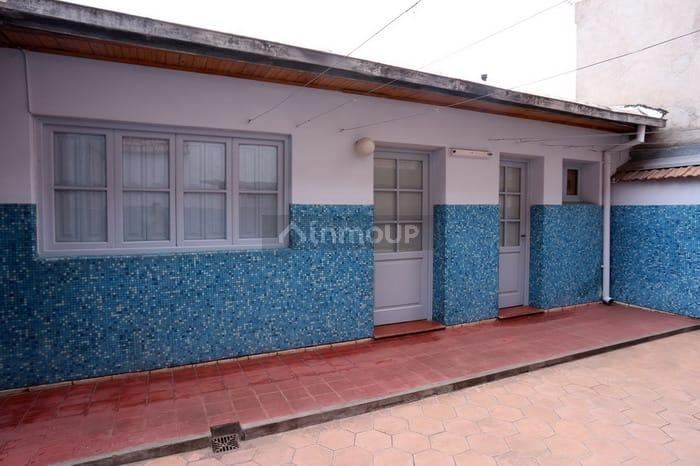 Local Comercial en Alquiler en Capital, Mendoza
