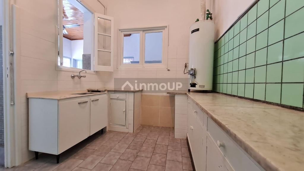 Local Comercial en Alquiler en Capital, Mendoza