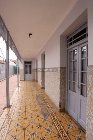 Local Comercial en Alquiler en Capital, Mendoza