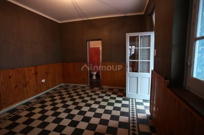 Local Comercial en Alquiler en Capital, Mendoza