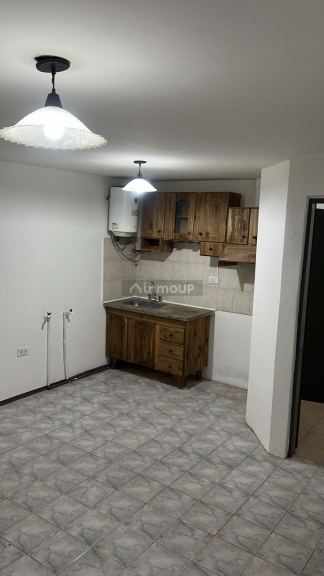 Departamento en Alquiler en Guaymallen, Mendoza