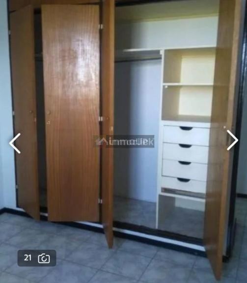 Departamento en Alquiler en Godoy Cruz, Mendoza