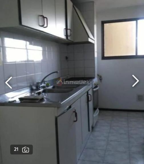 Departamento en Alquiler en Godoy Cruz, Mendoza