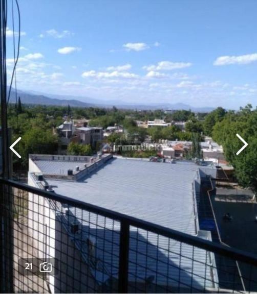 Departamento en Alquiler en Godoy Cruz, Mendoza