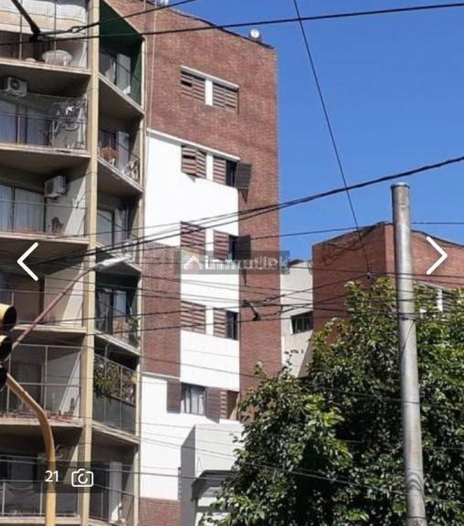 Departamento en Alquiler en Godoy Cruz, Mendoza