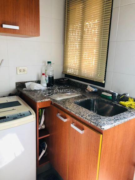 Casa en Alquiler en Lujan de Cuyo, Mendoza