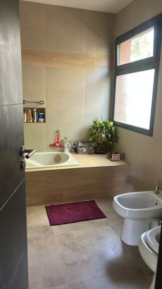 Casa en Alquiler en Lujan de Cuyo, Mendoza