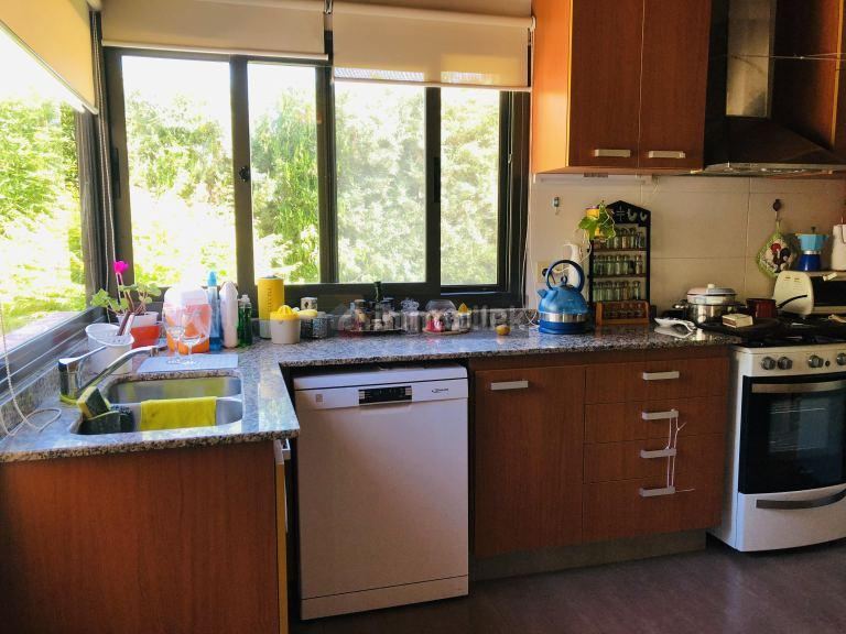 Casa en Alquiler en Lujan de Cuyo, Mendoza