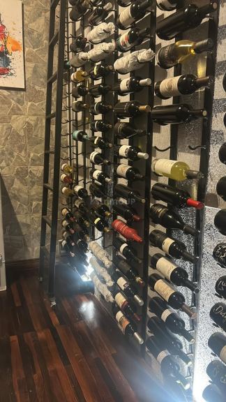 Casa en Alquiler en Lujan de Cuyo, Mendoza