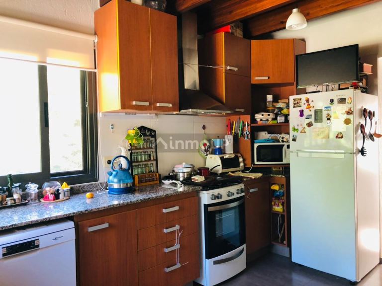 Casa en Alquiler en Lujan de Cuyo, Mendoza