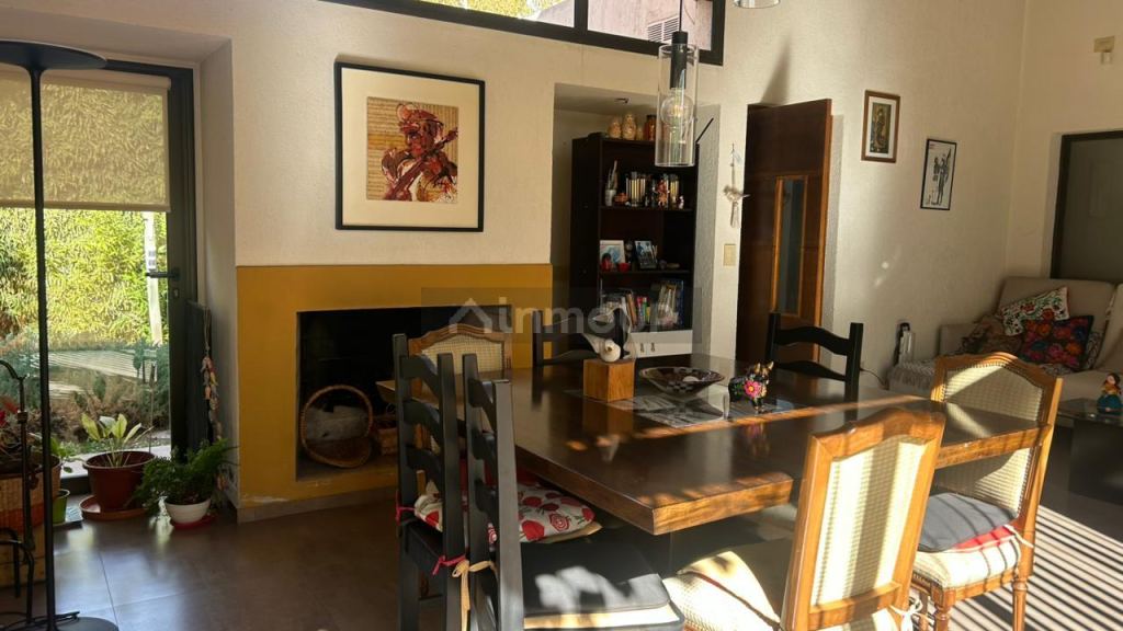 Casa en Alquiler en Lujan de Cuyo, Mendoza