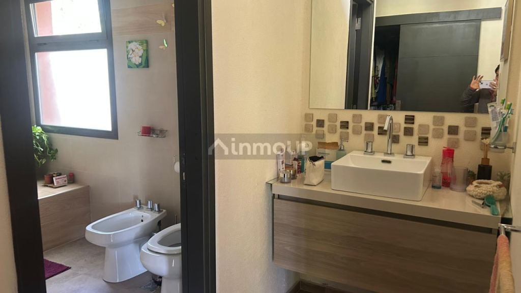 Casa en Alquiler en Lujan de Cuyo, Mendoza