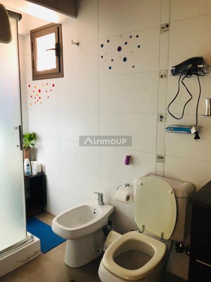 Casa en Alquiler en Lujan de Cuyo, Mendoza