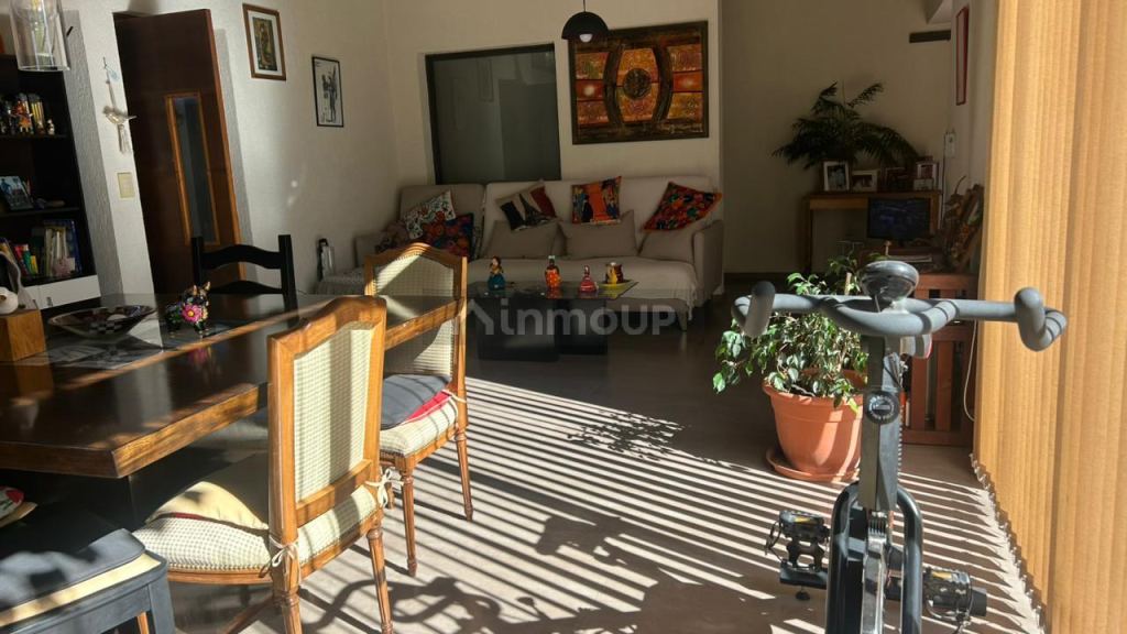 Casa en Alquiler en Lujan de Cuyo, Mendoza