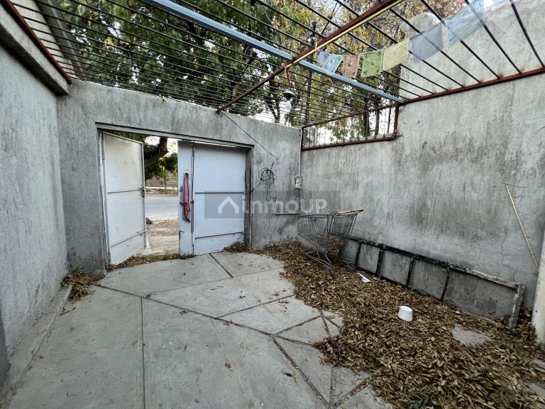 Casa en Alquiler en Capital, Mendoza