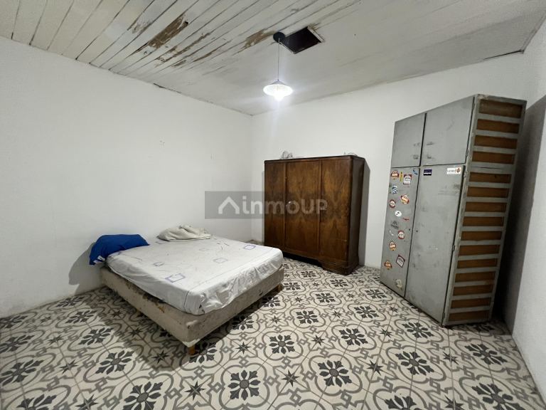 Casa en Alquiler en Capital, Mendoza