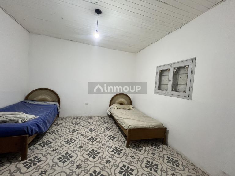 Casa en Alquiler en Capital, Mendoza
