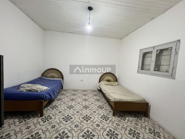 Casa en Alquiler en Capital, Mendoza