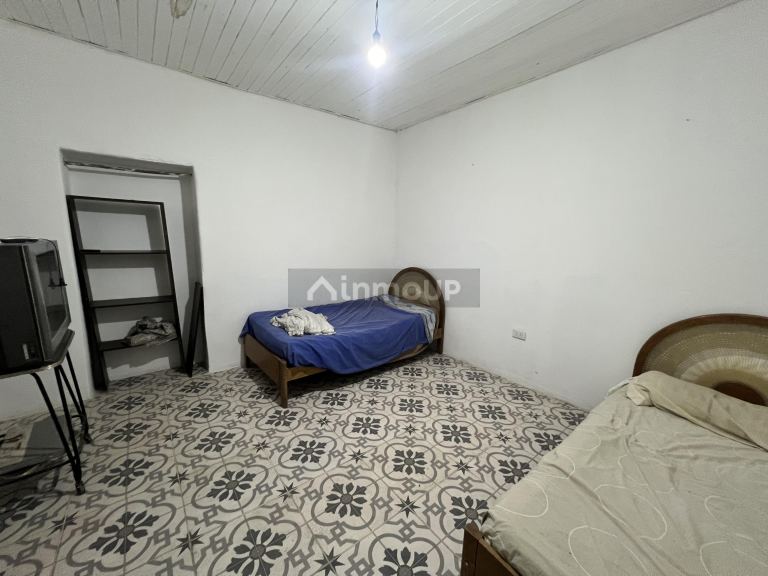 Casa en Alquiler en Capital, Mendoza