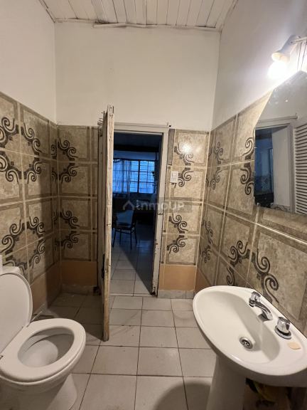 Casa en Alquiler en Capital, Mendoza