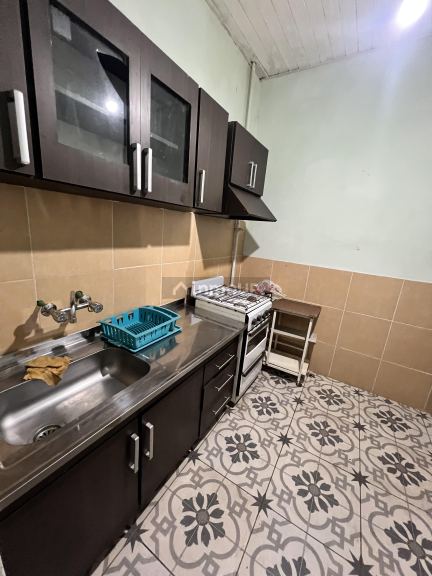 Casa en Alquiler en Capital, Mendoza