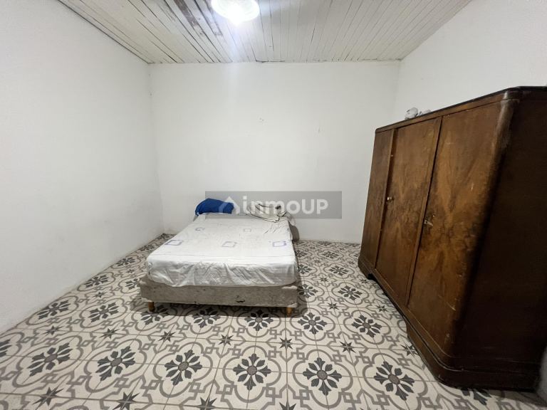 Casa en Alquiler en Capital, Mendoza