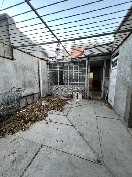 Casa en Alquiler en Capital, Mendoza