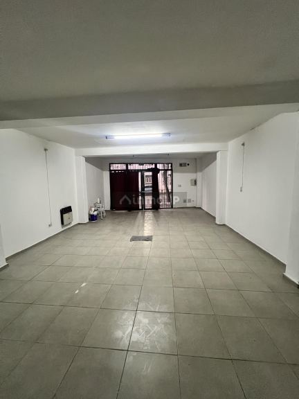 Local Comercial en Alquiler en Guaymallen, Mendoza