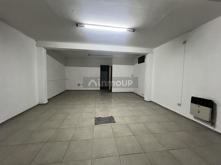Local Comercial en Alquiler en Guaymallen, Mendoza