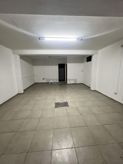 Local Comercial en Alquiler en Guaymallen, Mendoza