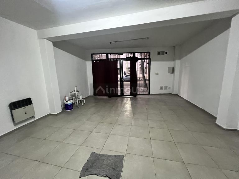 Local Comercial en Alquiler en Guaymallen, Mendoza