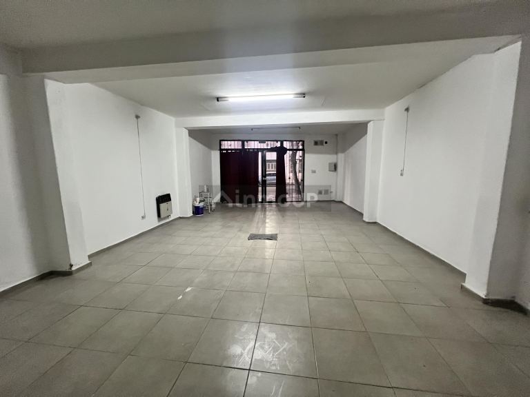 Local Comercial en Alquiler en Guaymallen, Mendoza