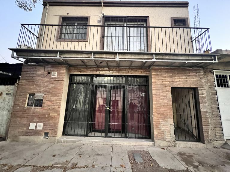 Local Comercial en Alquiler en Guaymallen, Mendoza